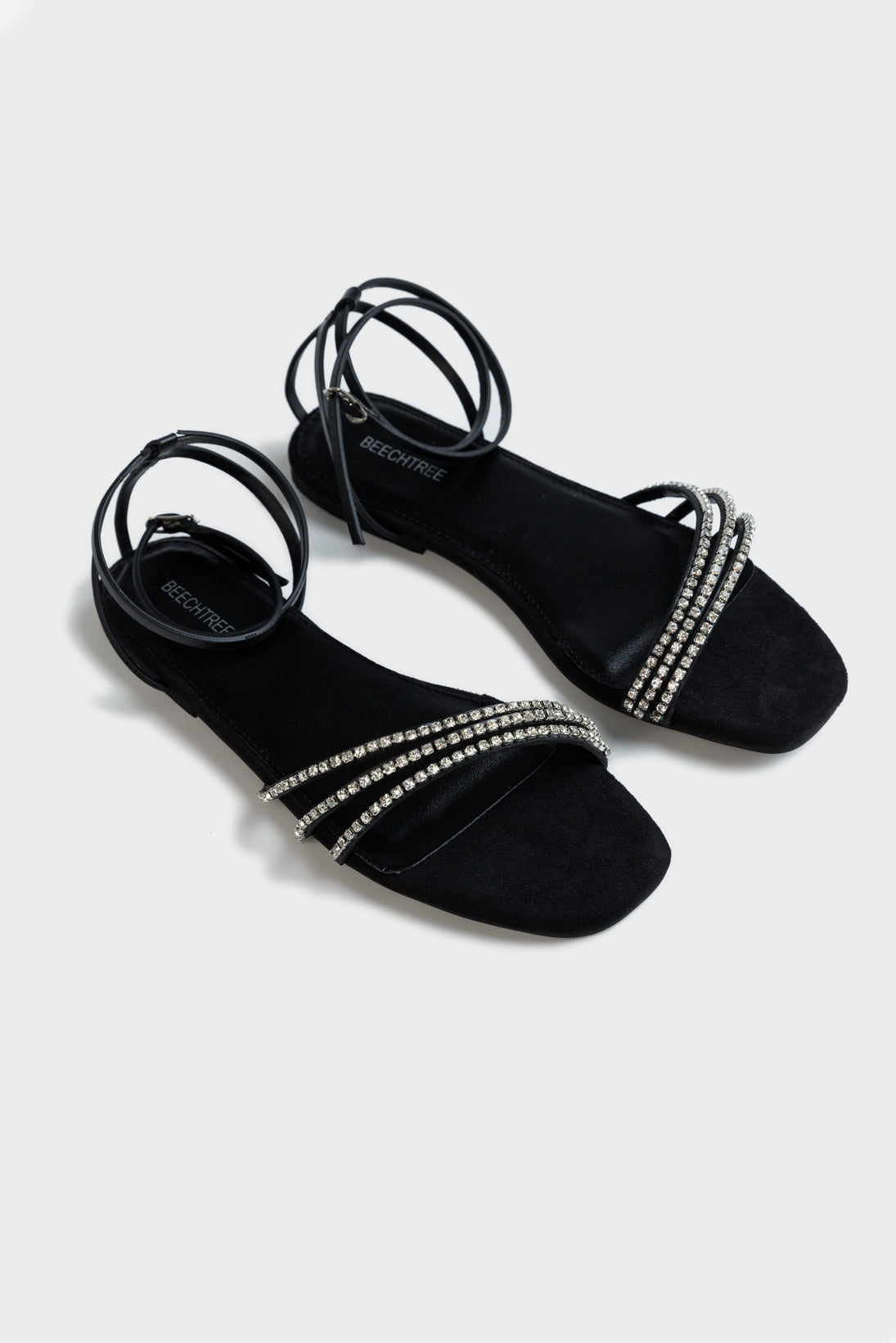 FOOTWEAR
