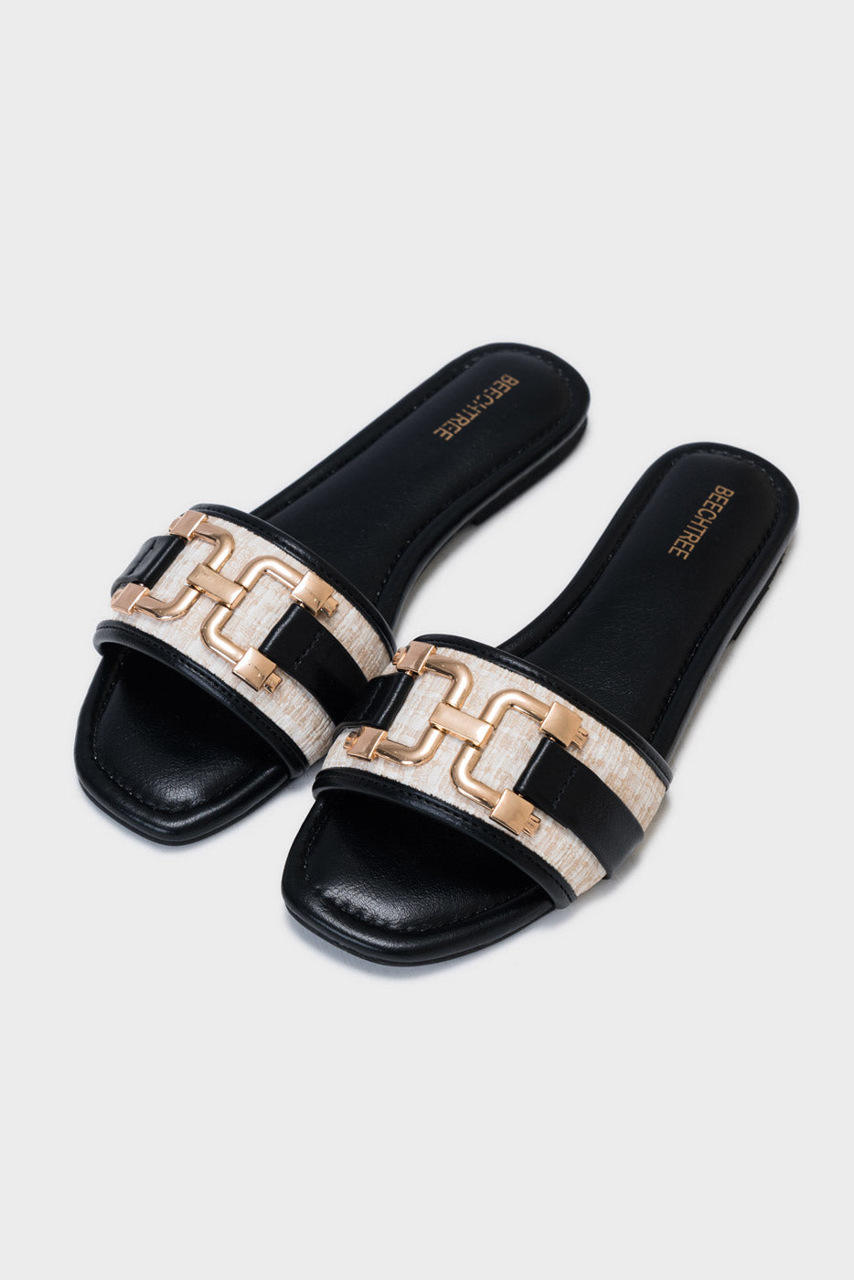 FOOTWEAR