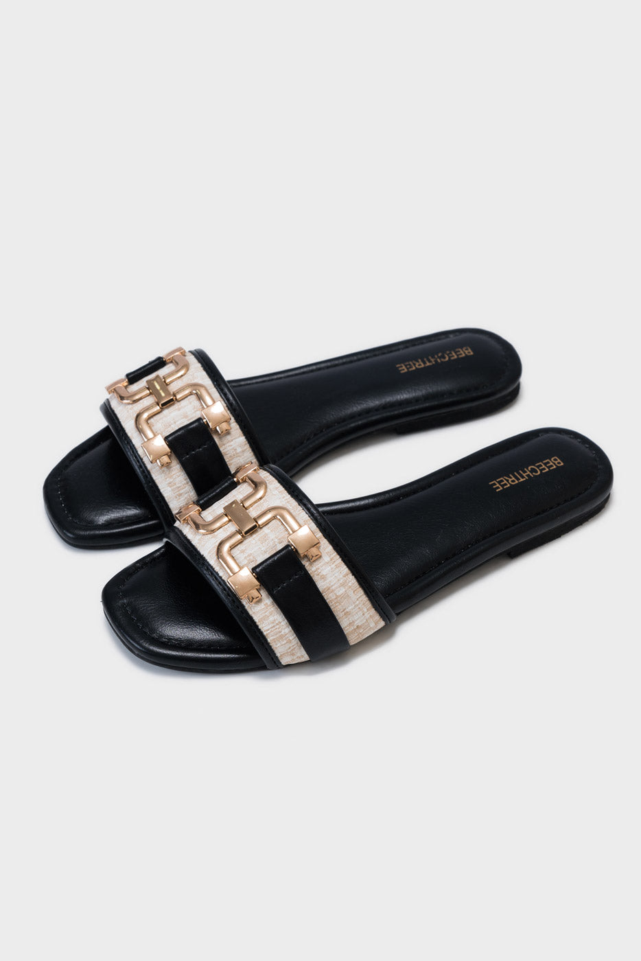 FOOTWEAR
