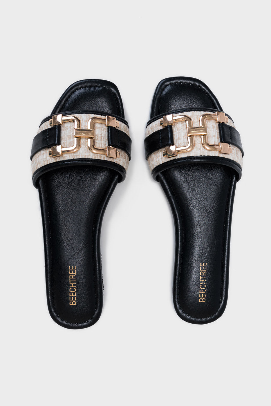 FOOTWEAR