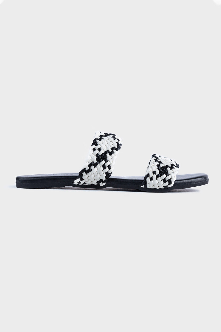 FOOTWEAR