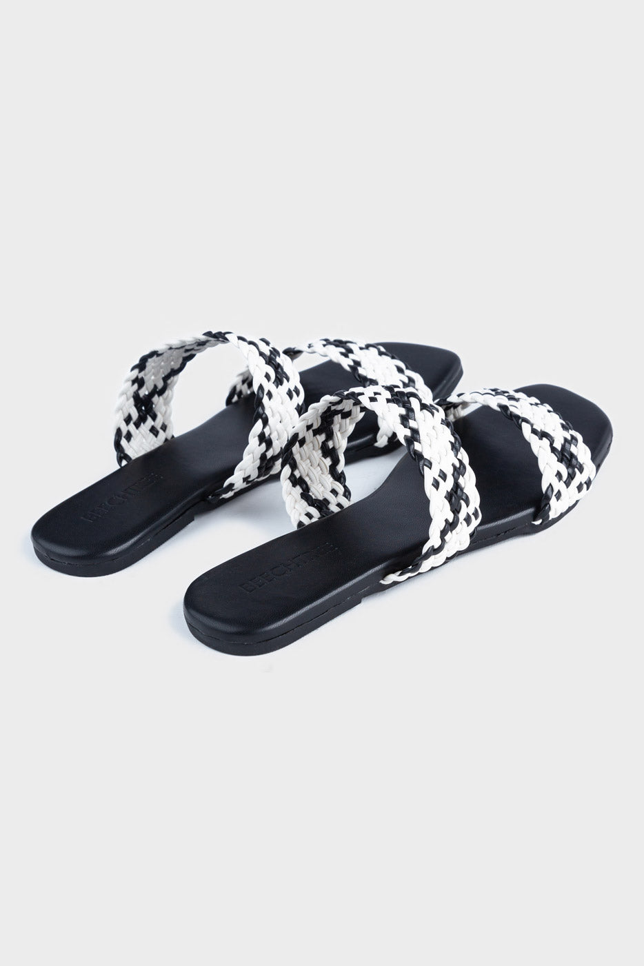 FOOTWEAR