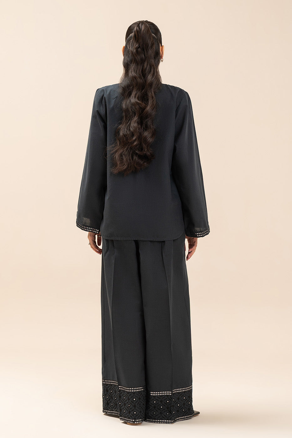CO-ORD SET