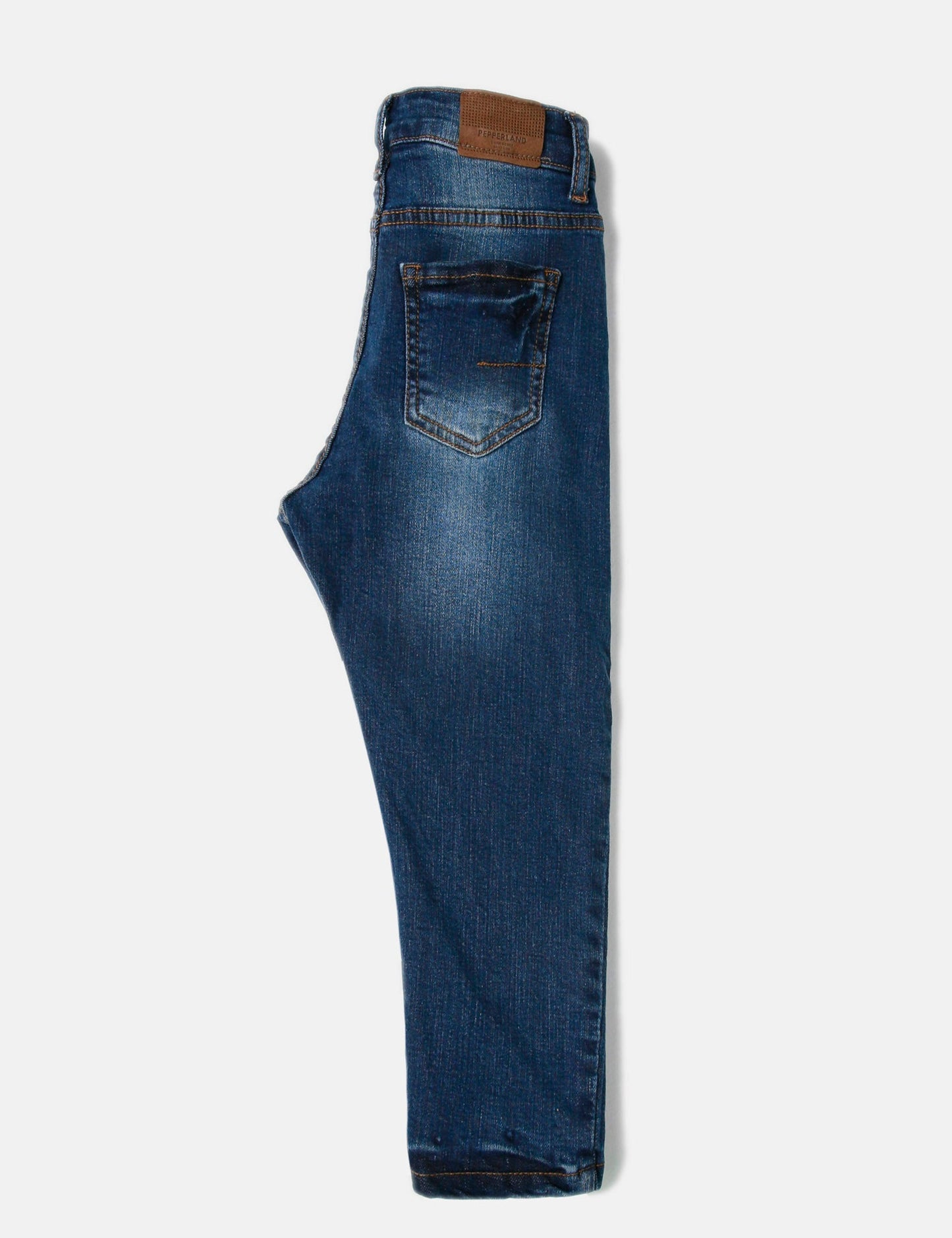 Jeans (6273821114520)