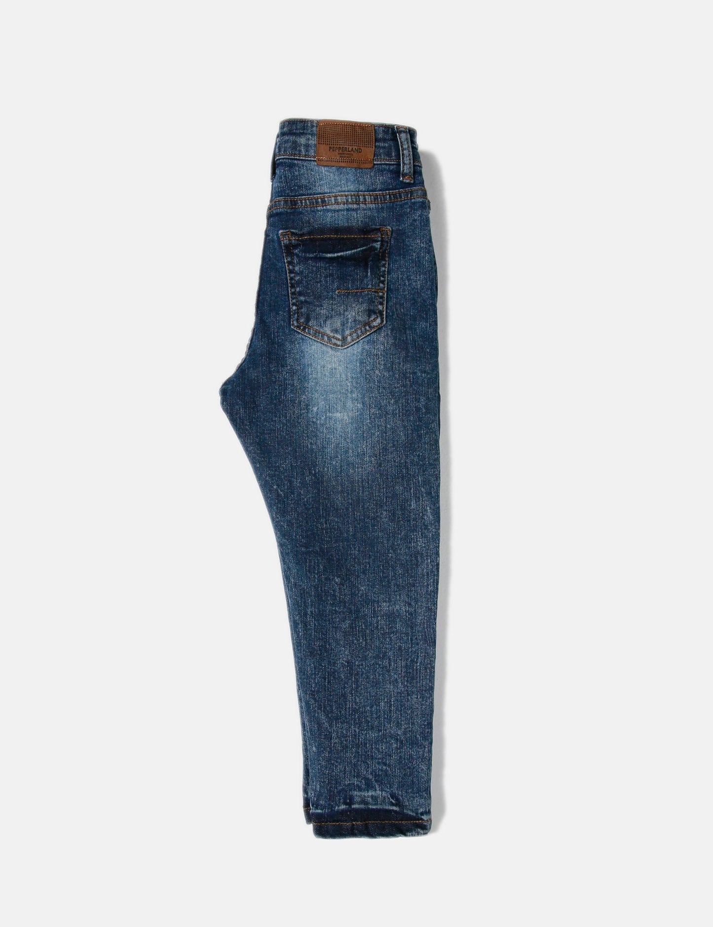 Jeans (6273821180056)