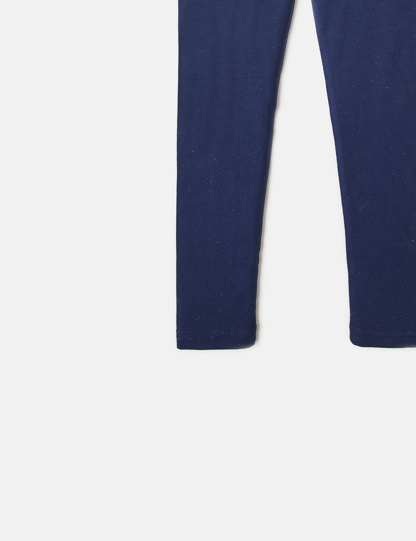 Basic Tights (6273902772376)