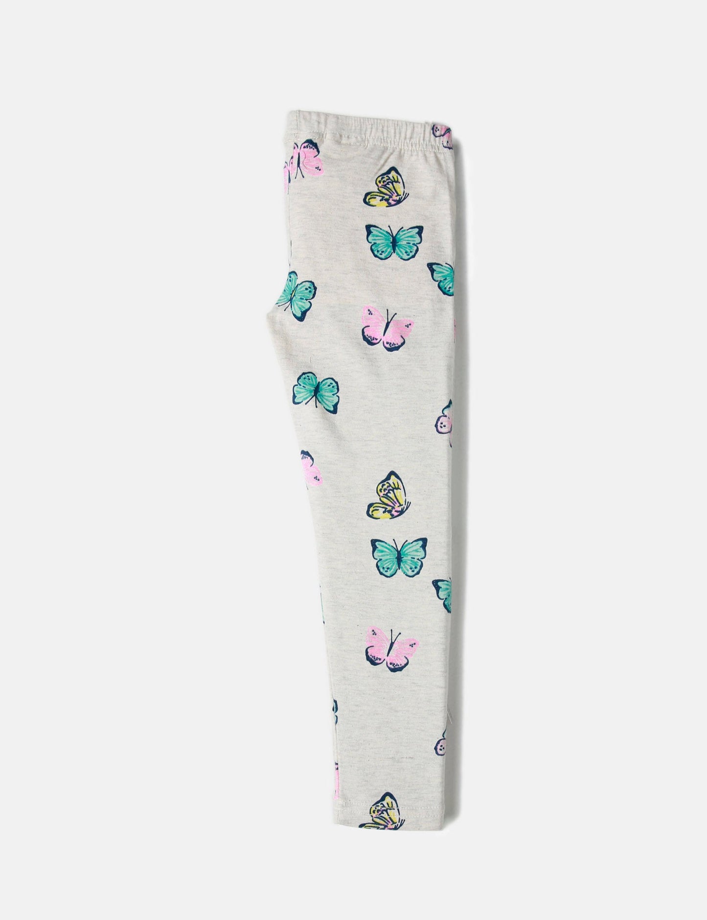 Tights (6273818230936)