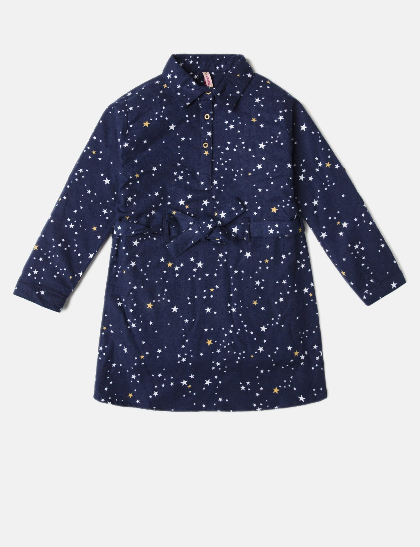 Frocks (6273832157336)