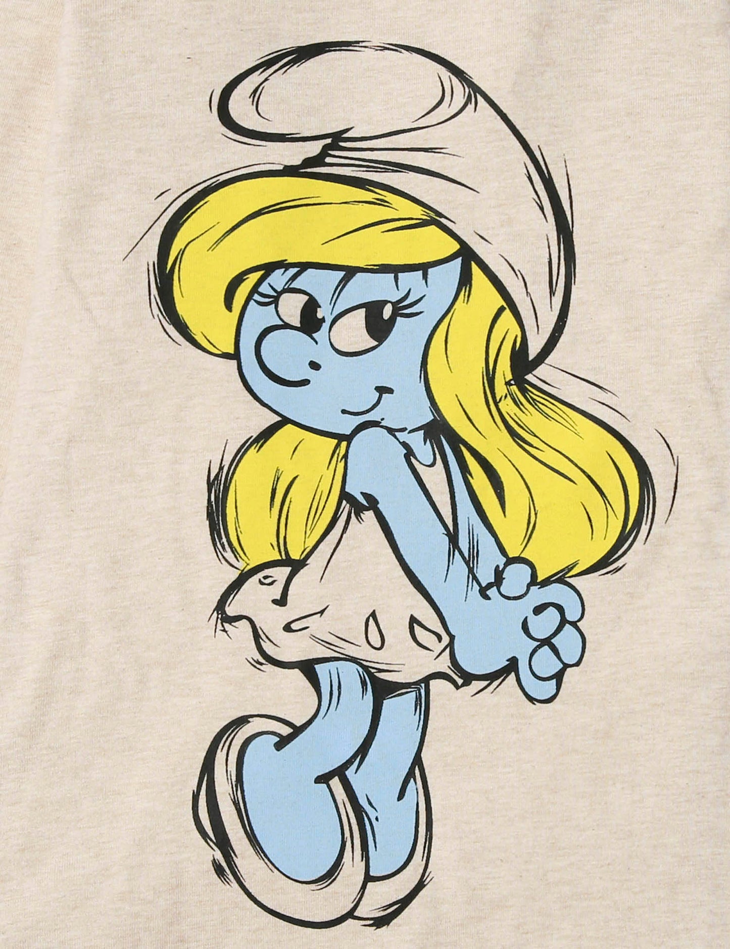 T-Shirts (6273812398232)