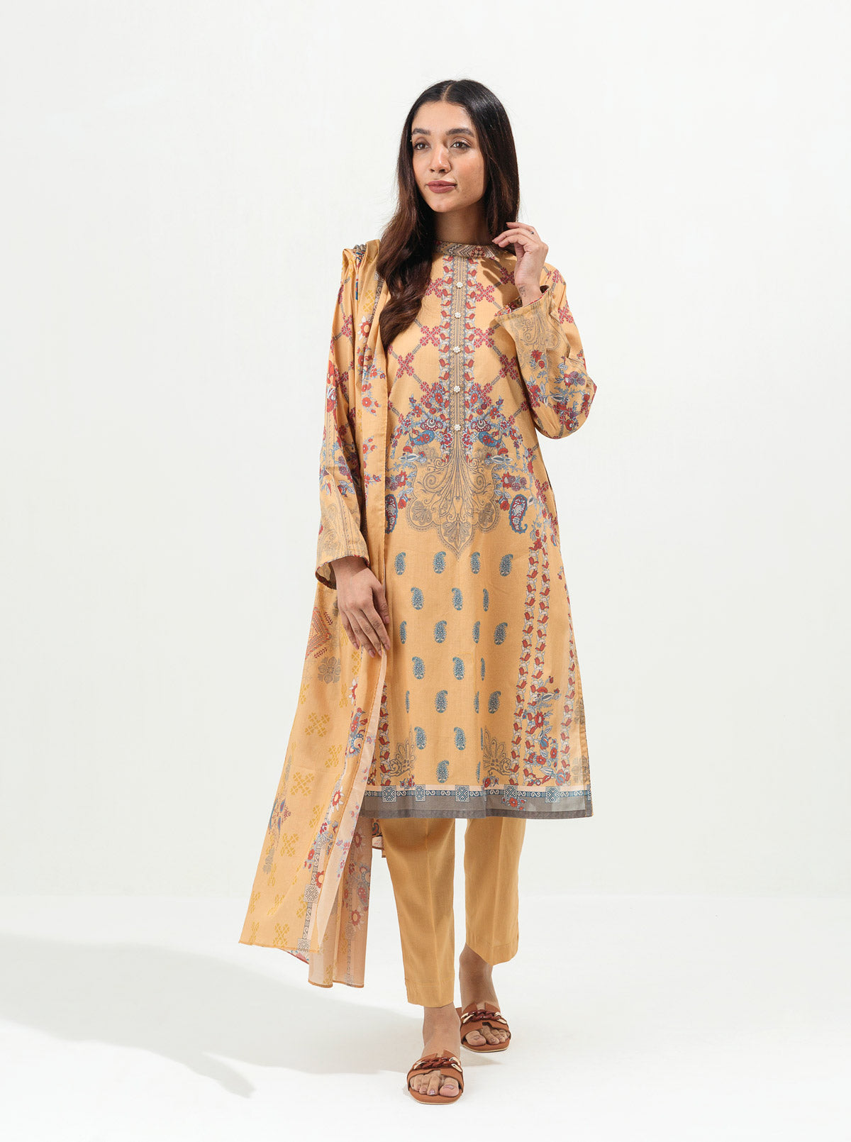 Bohemian Vibs-Printed-2P