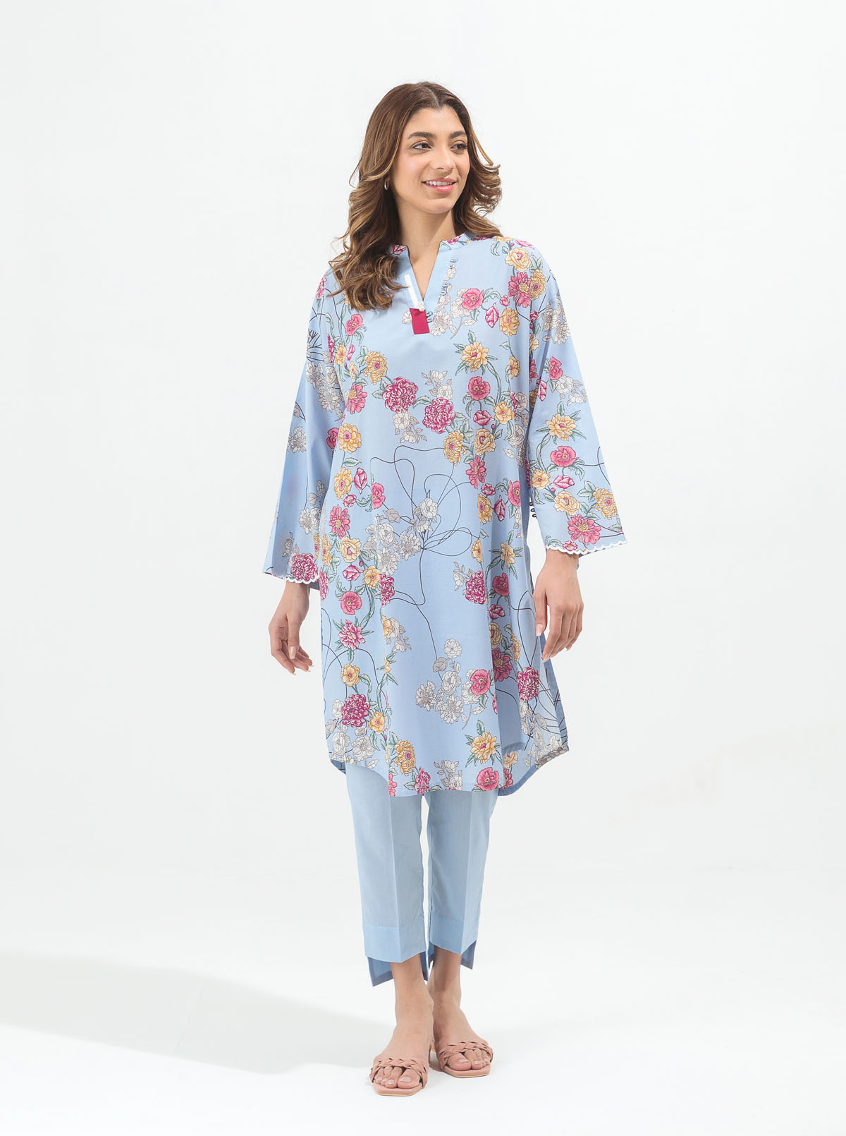 Whimsical Bloom-Printed-2P