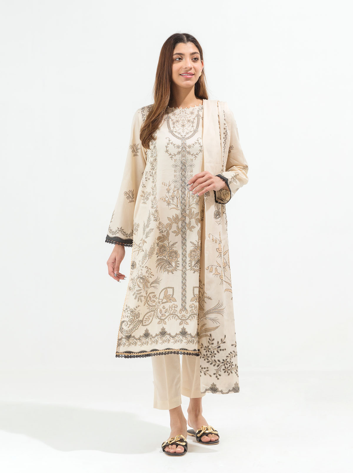 Pearl Gem-Printed-3P