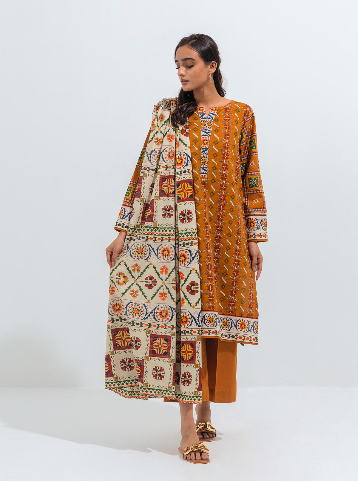 AMBERGLOW DREAM-PRINTED-3P