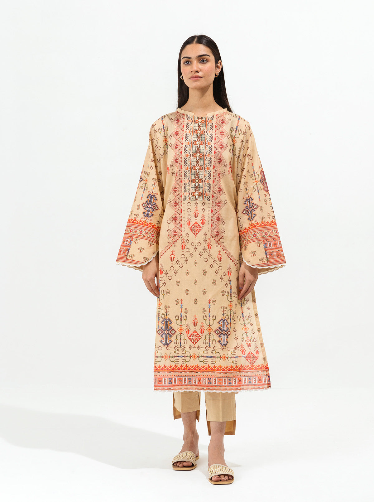 Ethnic Affair-Printed-1P