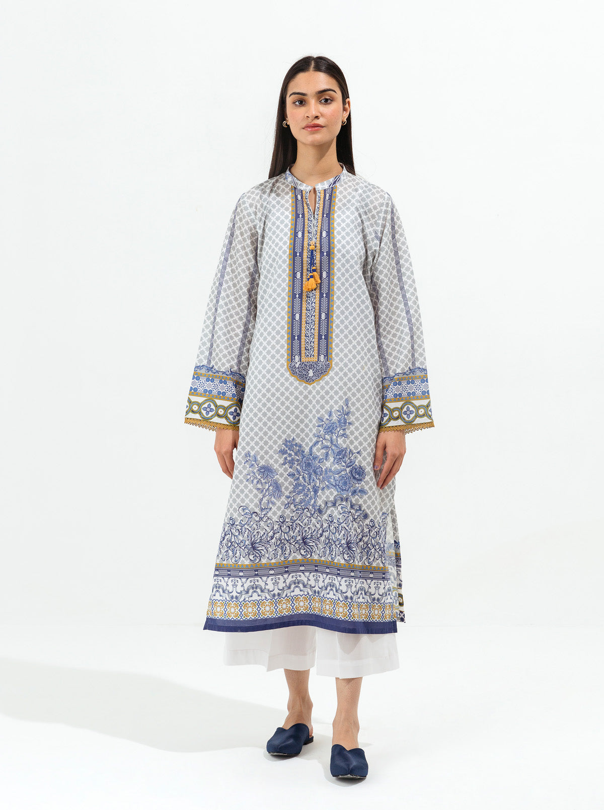 Imperial Gardenia-Printed-1P