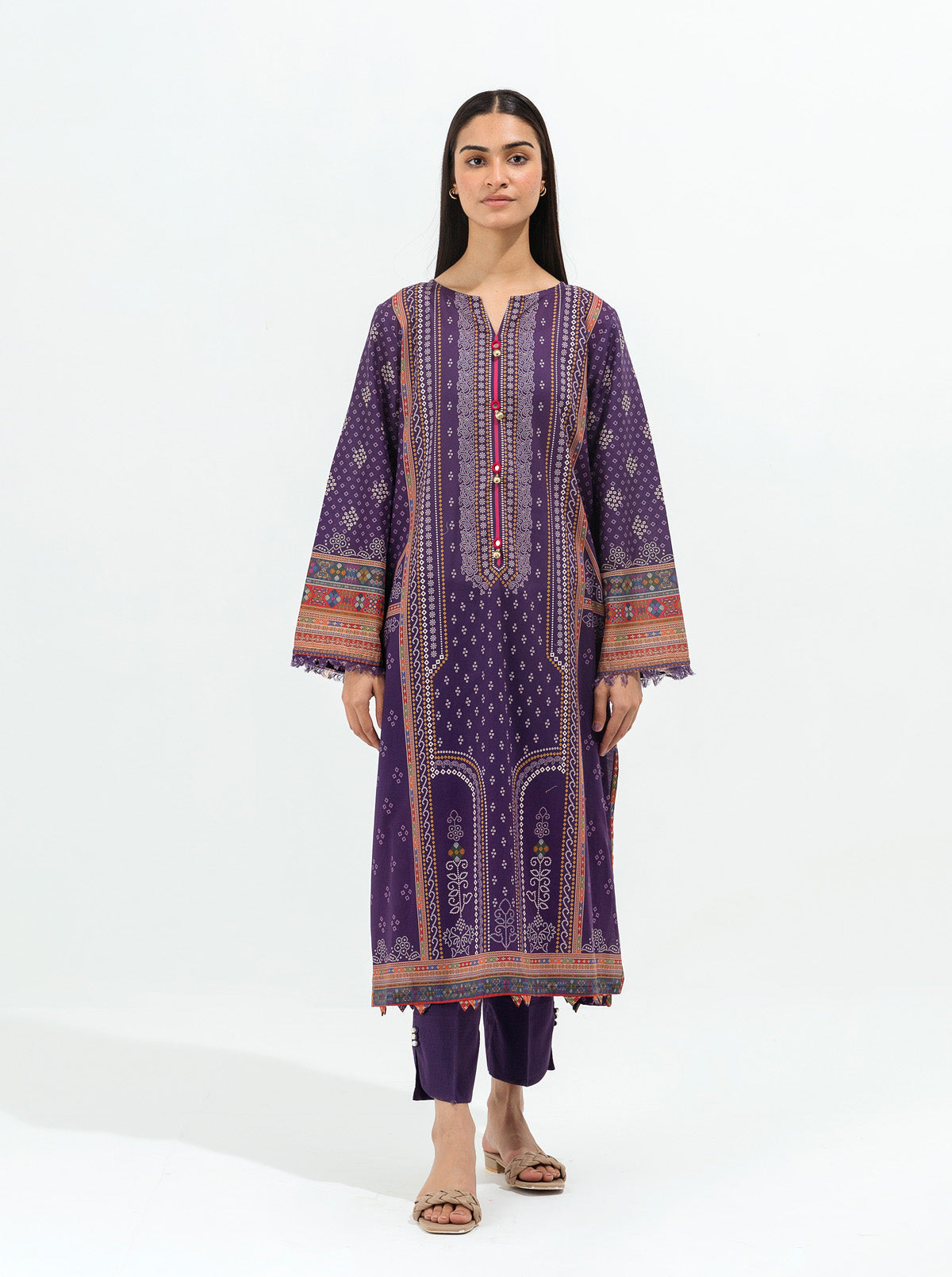 Purple Primrose-Printed-1P