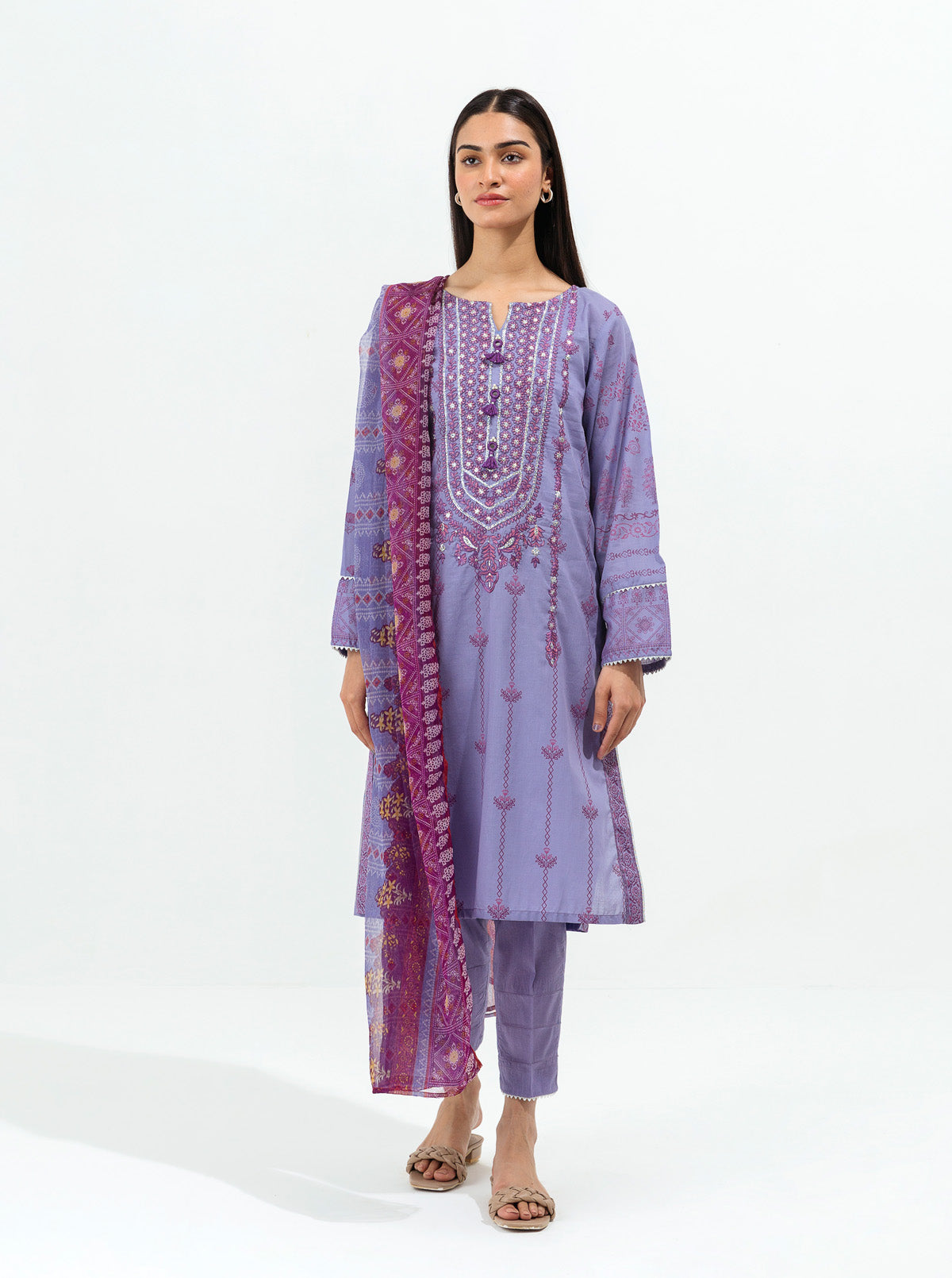 Lavender Haze-Printed-3P