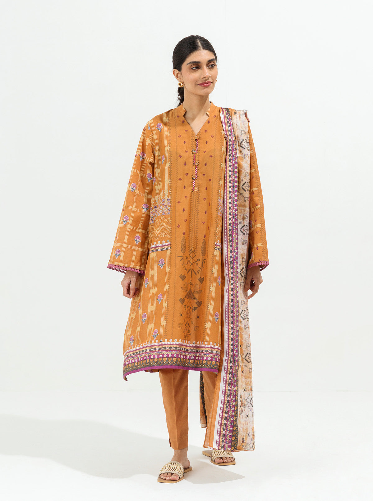 Divine Amber-Printed-2P