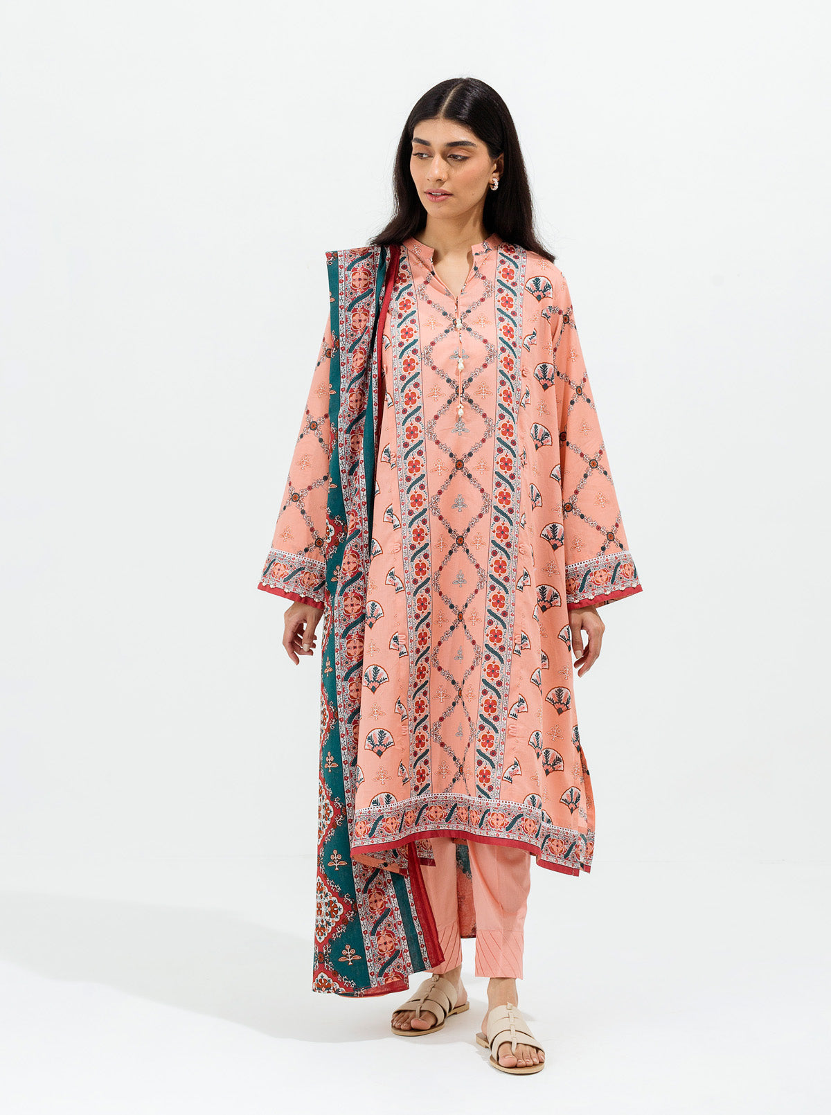 Blush Mist-Printed-3P