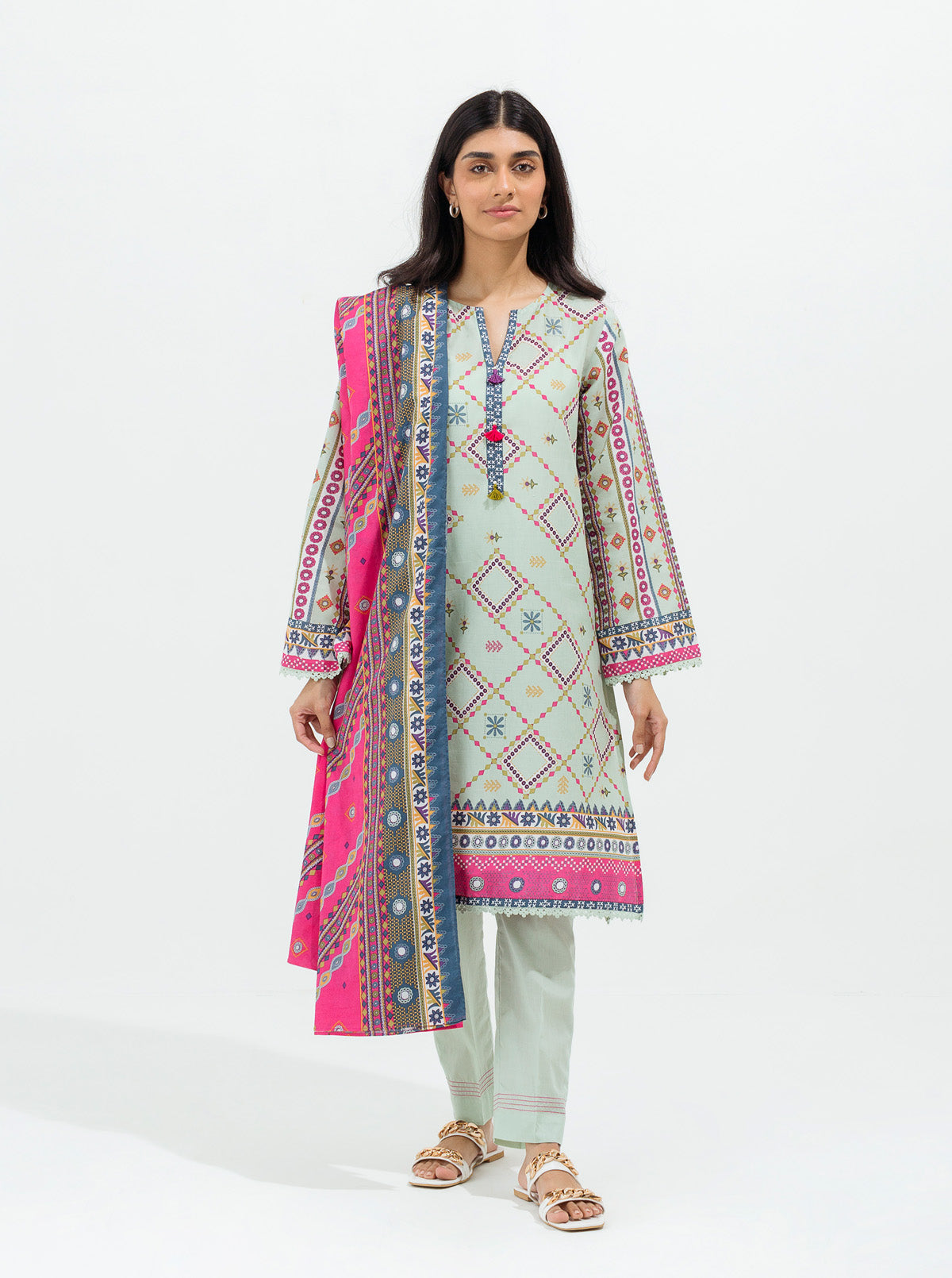 Misty Boho-Printed-3P