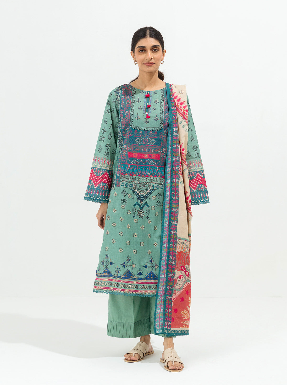 Boho Obession-Printed-3P