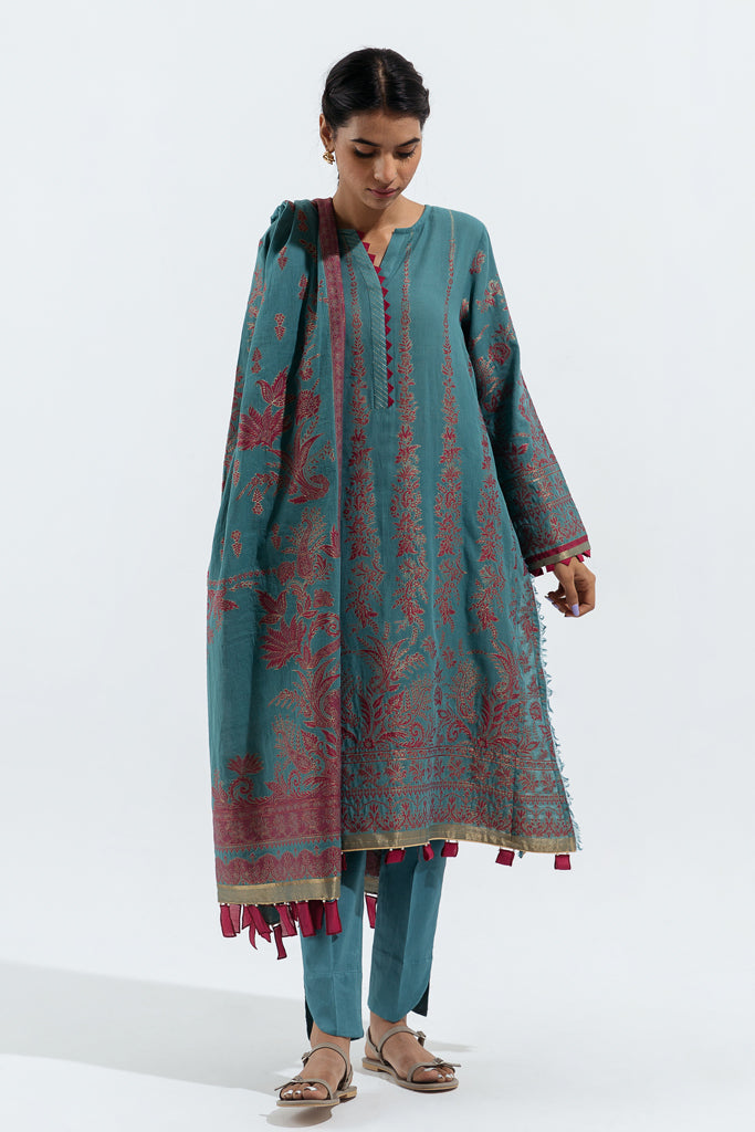 Florence Blue-Printed-3P