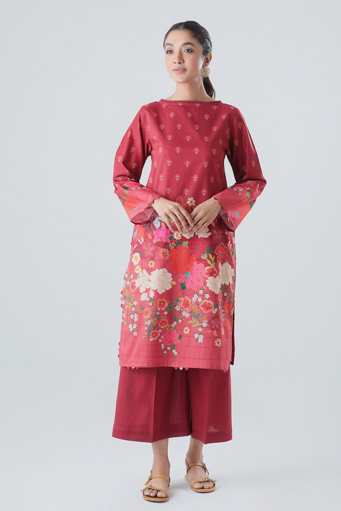 Blooming Obsession-Printed-1P