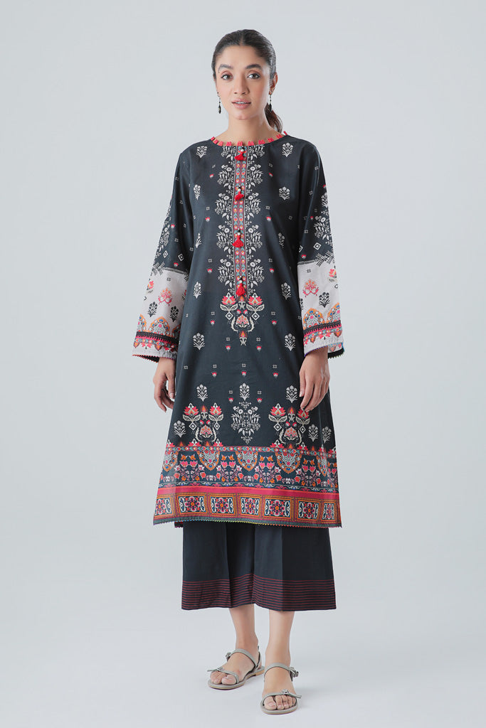 Ornamental Noir-Printed-1P