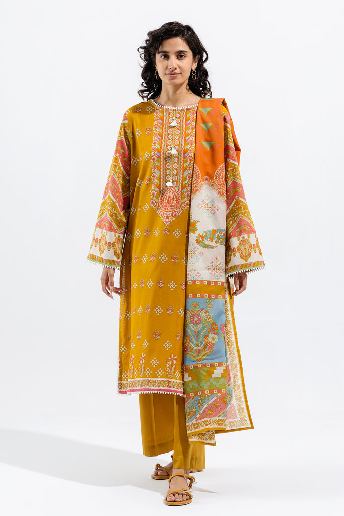 Divine Mustard-Printed-3P