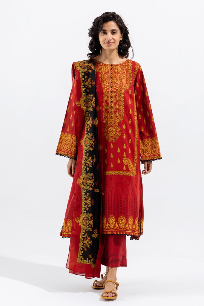 Antique Treasure-Printed-3P