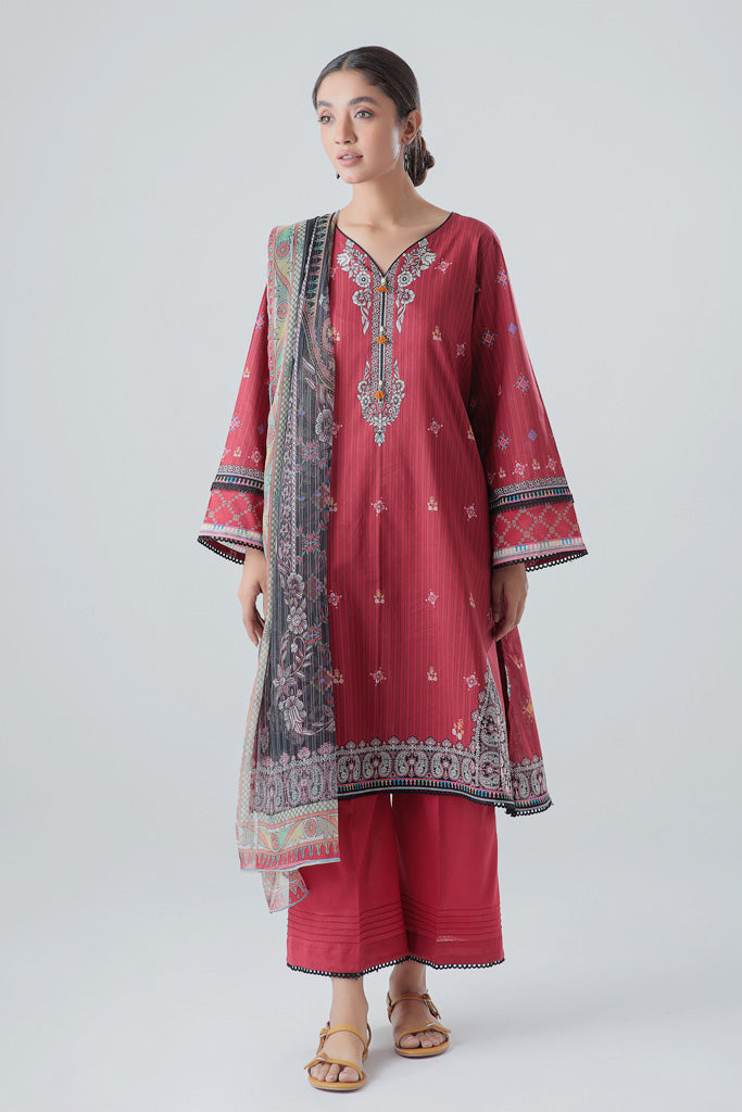 Ethnic Eternity-Printed-3P