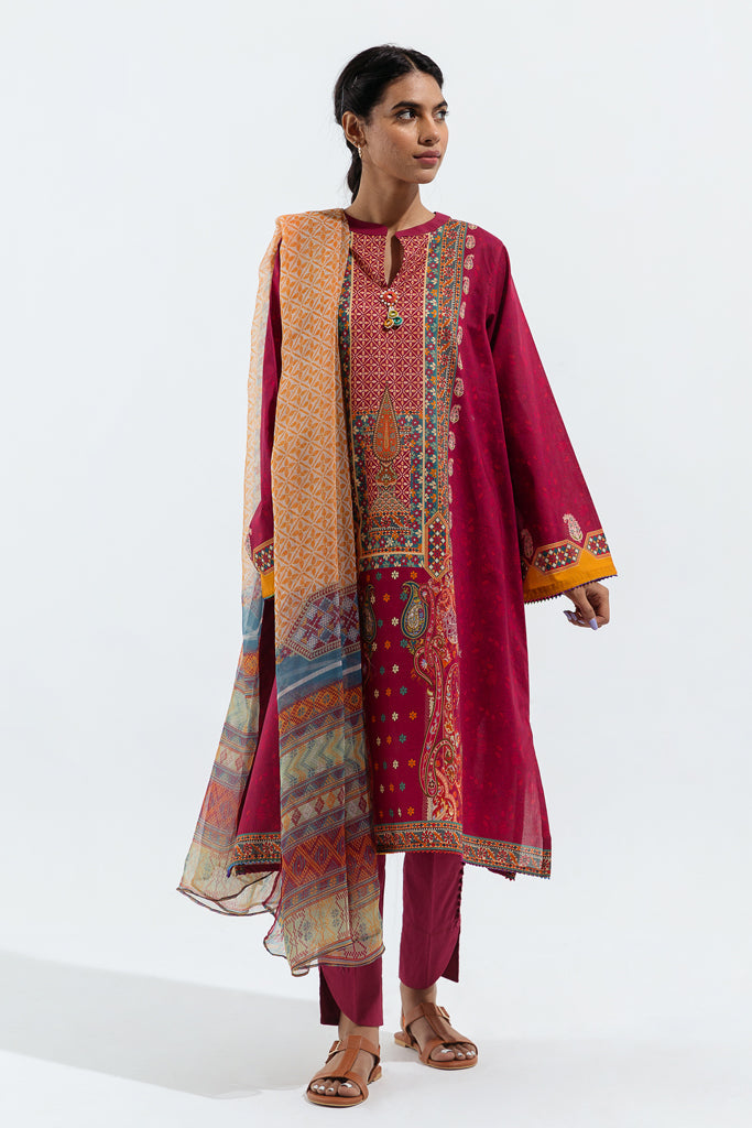 Gypsy Tones-Printed-3P