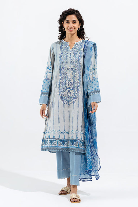 Inky Hues-Embroidered-3P