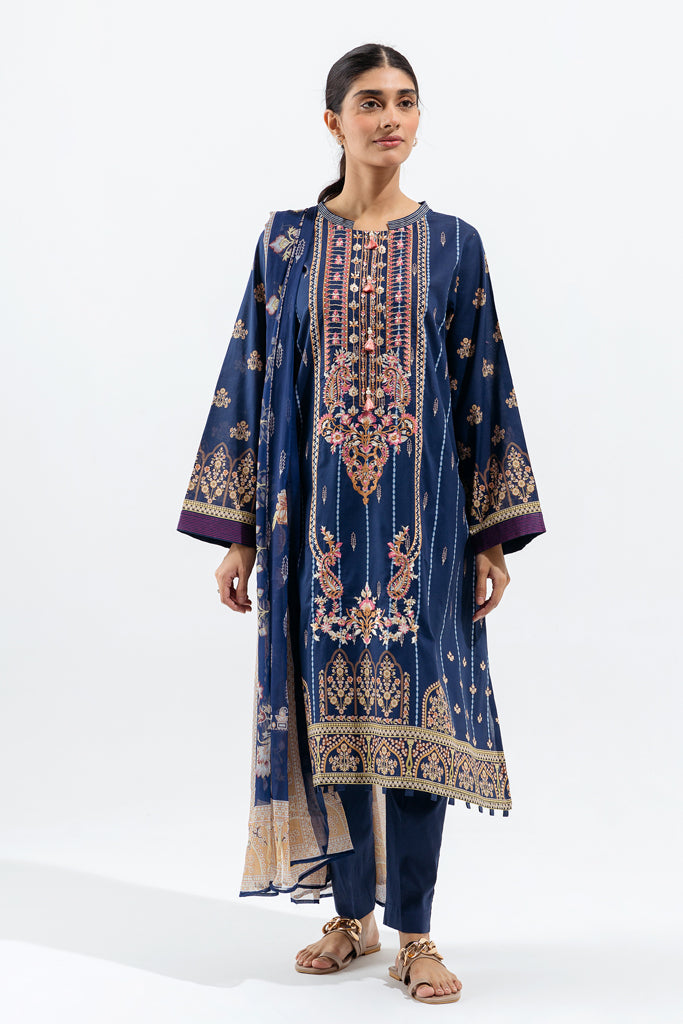 Indigo Dew-Embroidered-3P