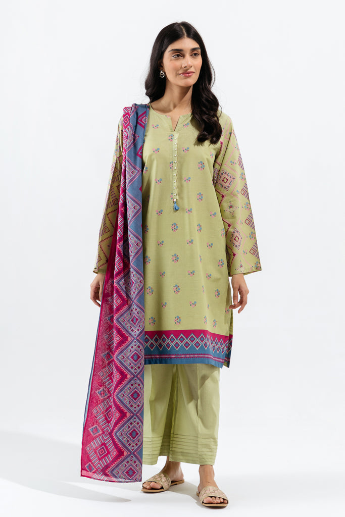 Festival Bloom-Printed-3P