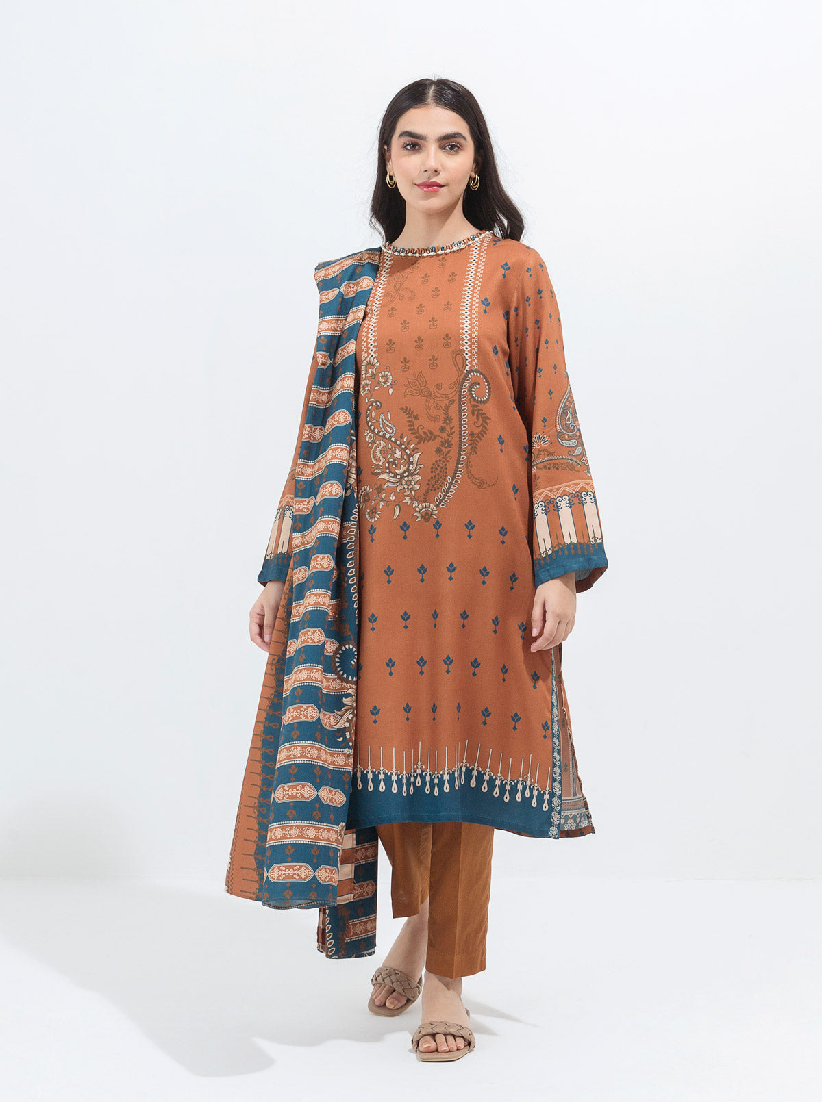 AUTUMN WHISPER-PRINTED-2P