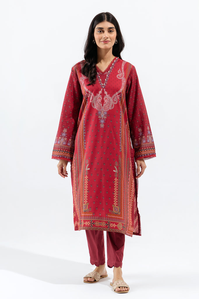 Scarlet Ruby-Printed-1P