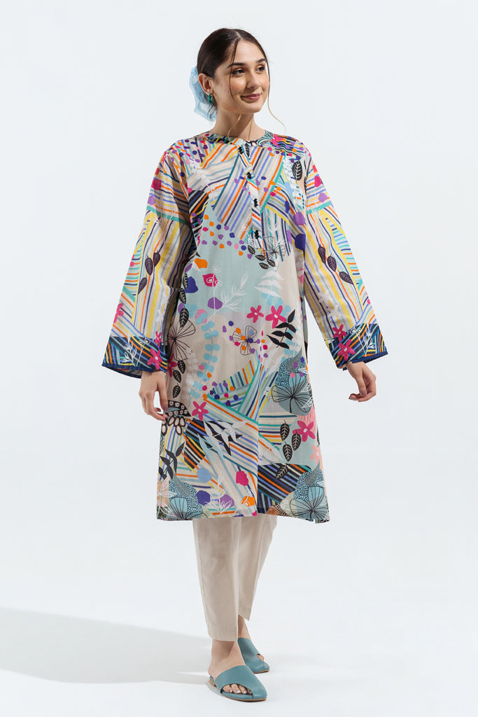 Tropical Bloom-Printed-1P