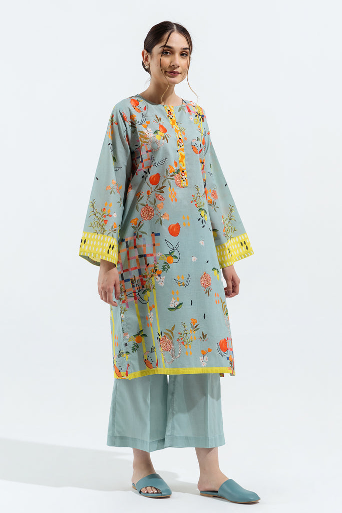 Fruity Punk-Printed-1P