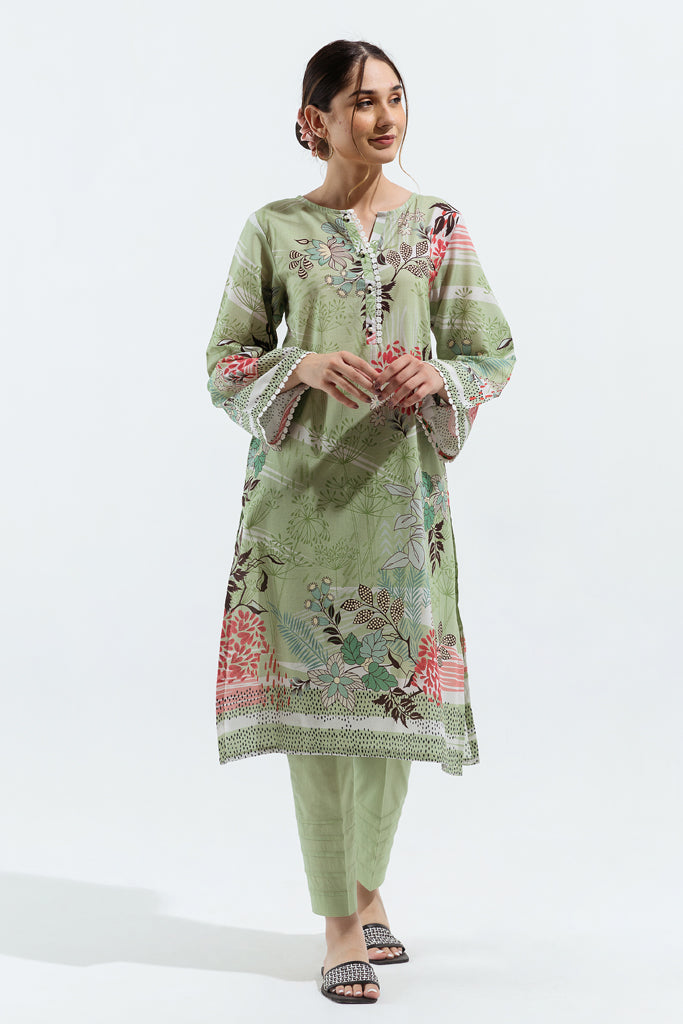 Botanical Crush-Printed-1P