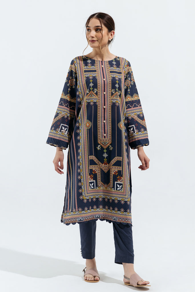 Tribal Tales-Printed-1P