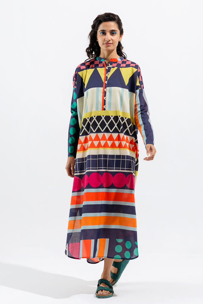 Geometric Blocks-Printed-1P