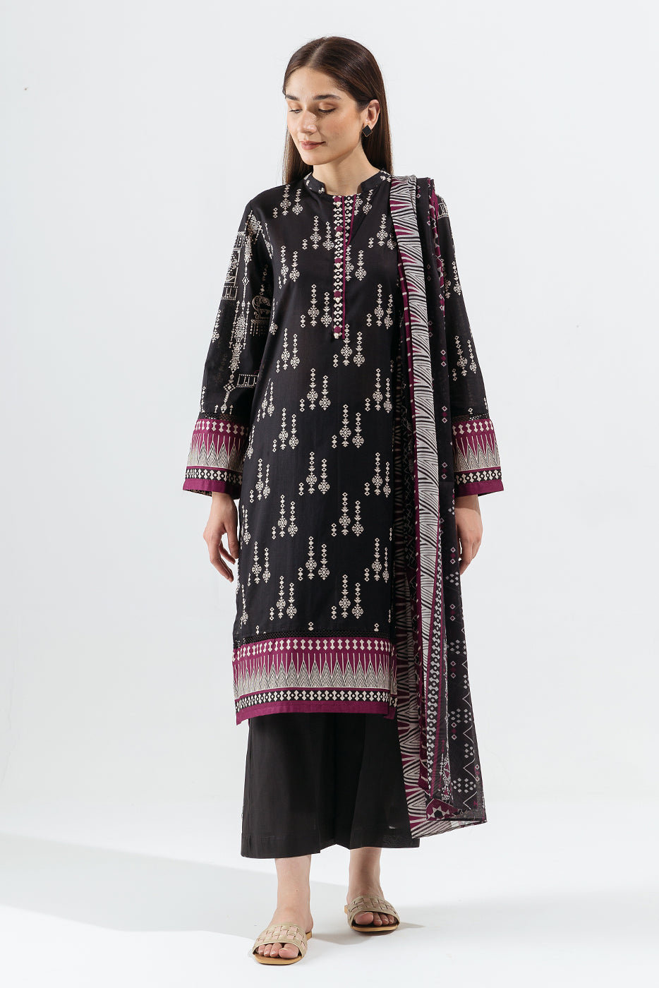 STERLING CINDER-PRINTED-3P