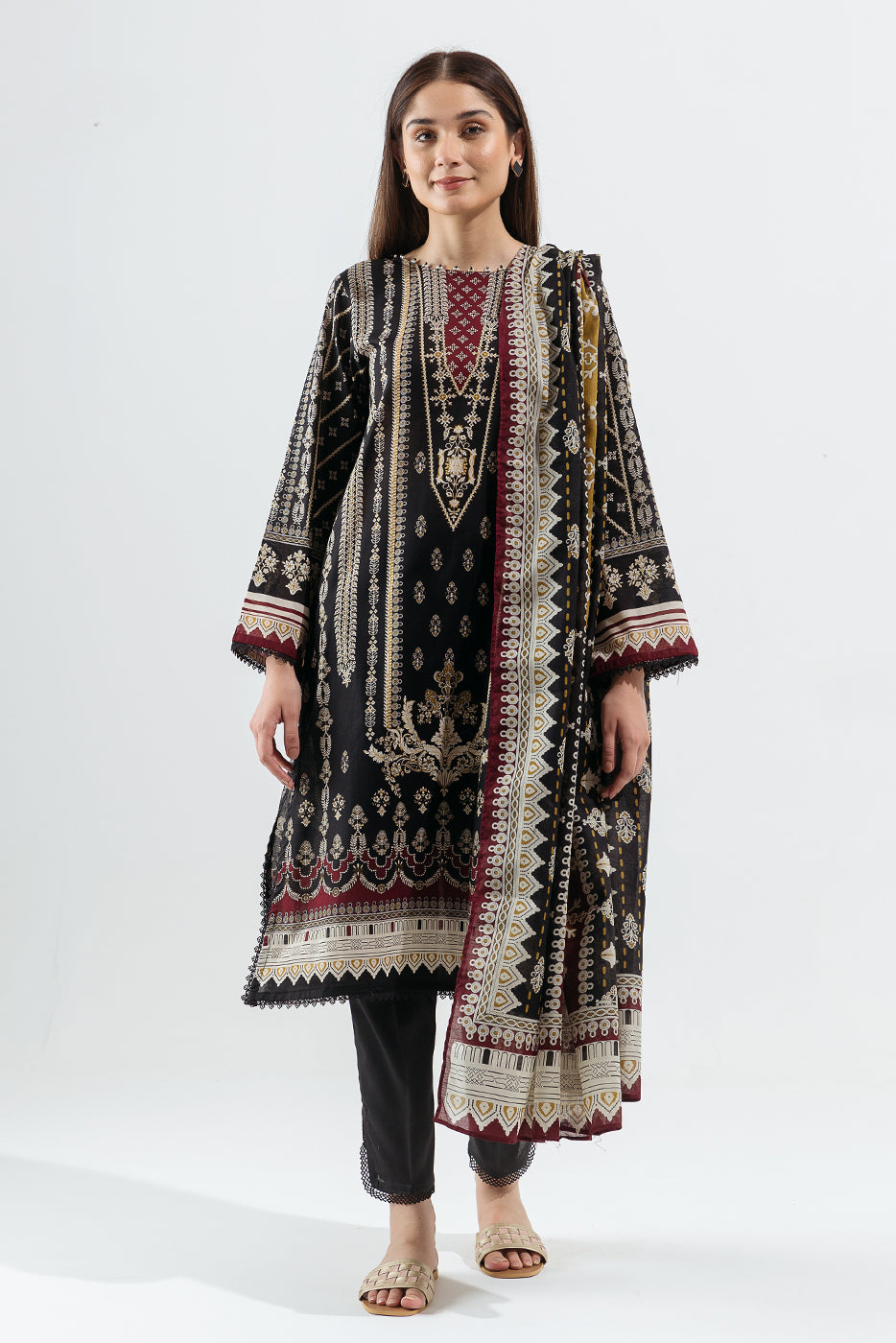 Raven Dusk-Printed-3P