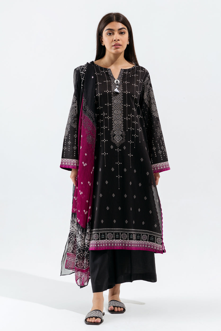 Salvage Pitch-Printed-3P