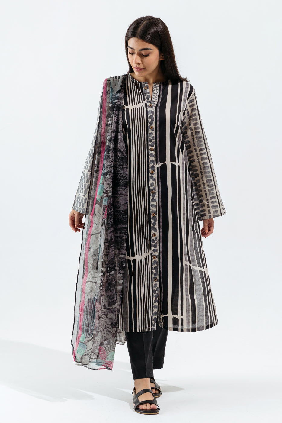 Linear Wilt-Printed-3P