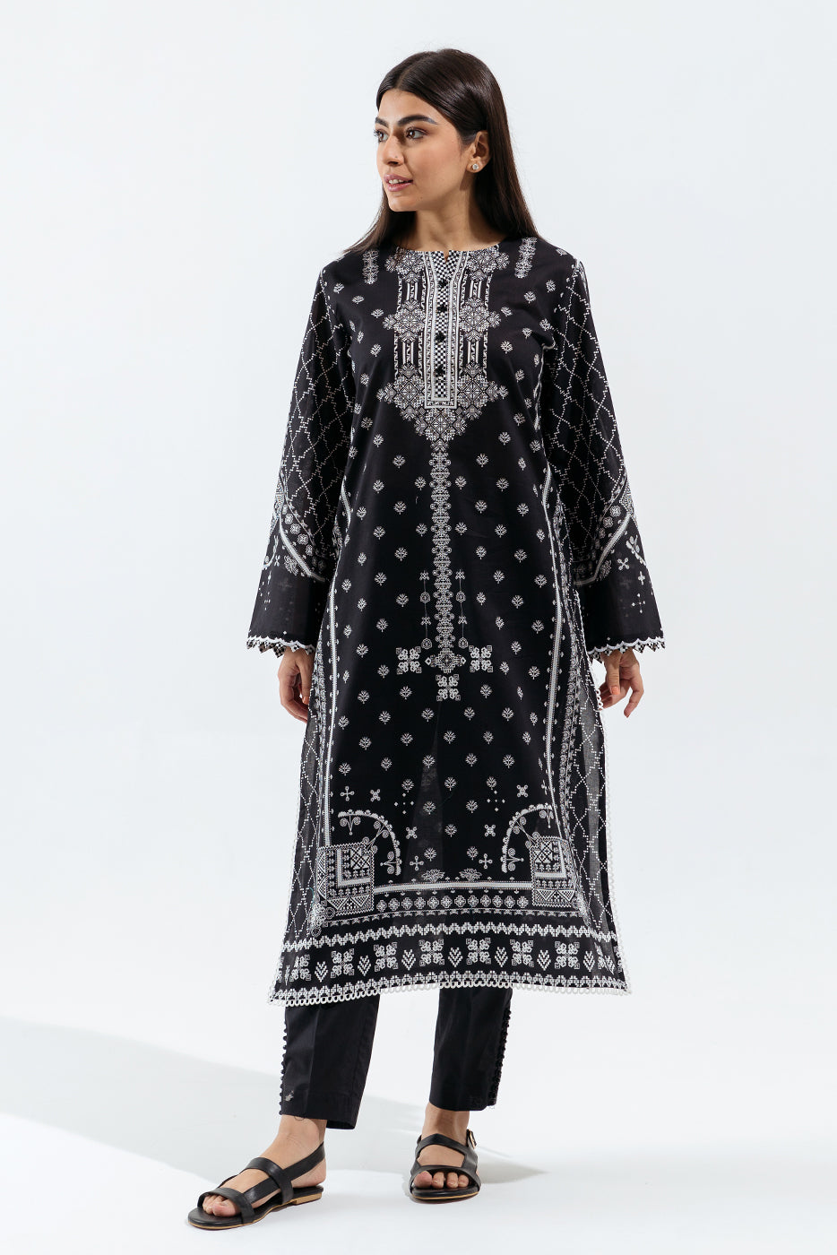 Ebony Memoir-Printed-1P