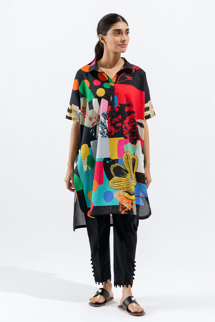 Tropical Escape-Printed-1P