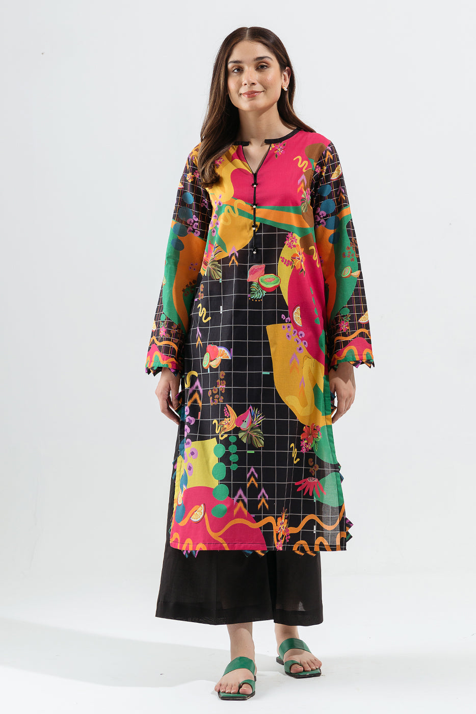 Gardenia Pop-Printed-1P