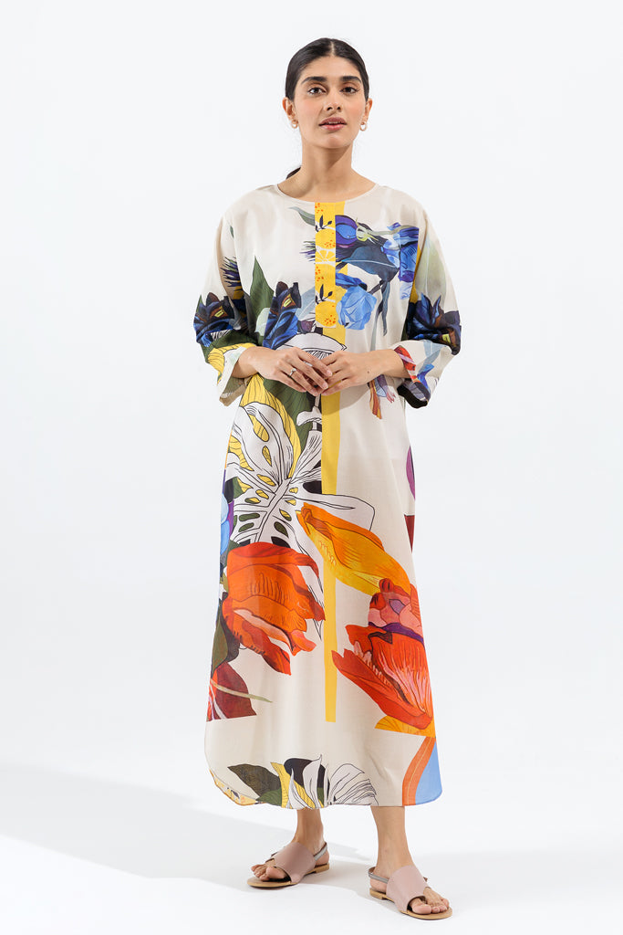 Blooming Tales-Printed-1P